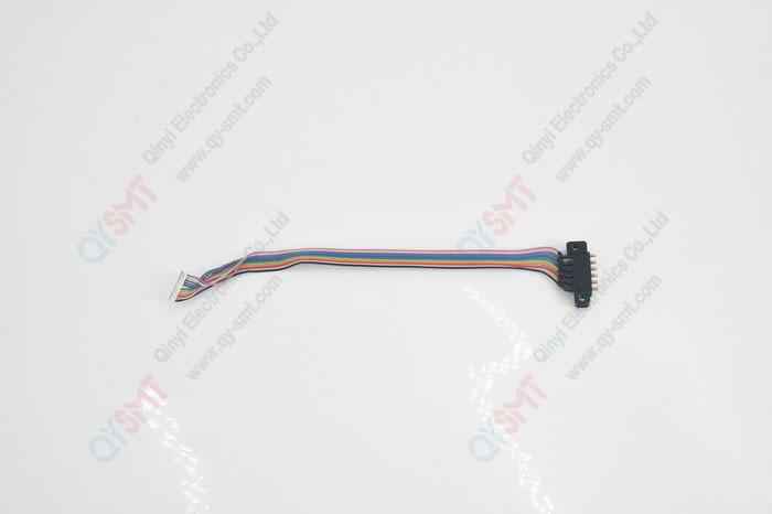 Samsung PROBER CABLE ASSY(IT)